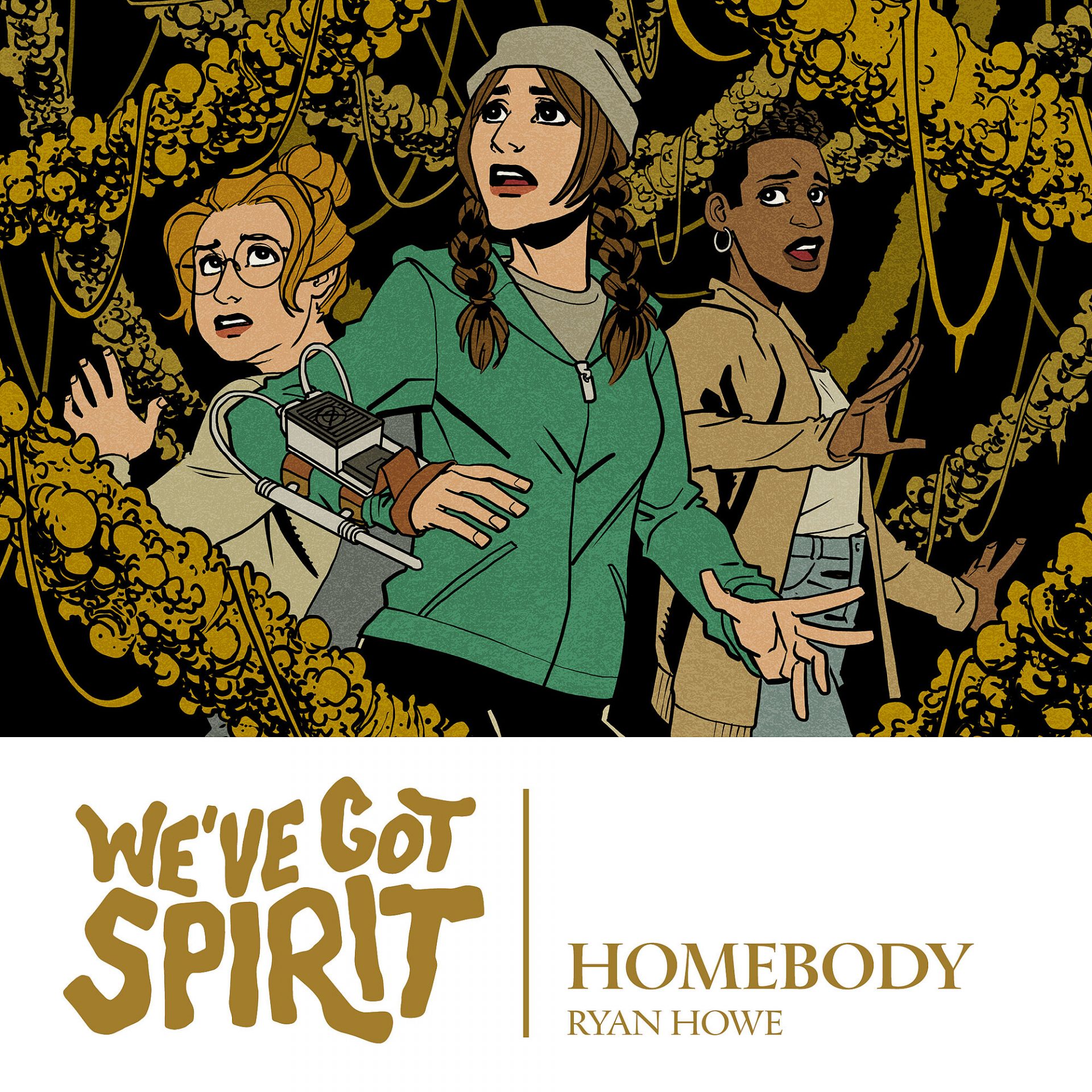 csm_Homebody_cover_1ee2a19e4f Oh My God They Printed That