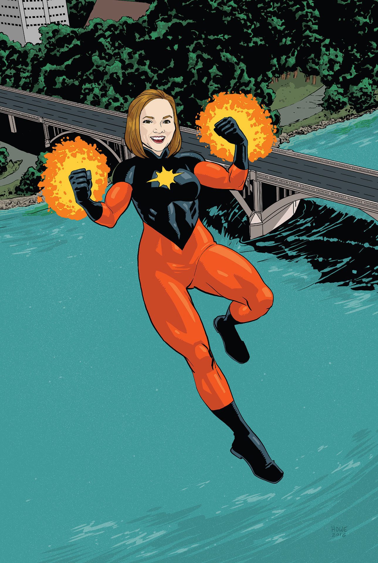 csm_Illustration_-_Carly_Robinson-02_880a68f4eb You Might be from Saskatchewn if...