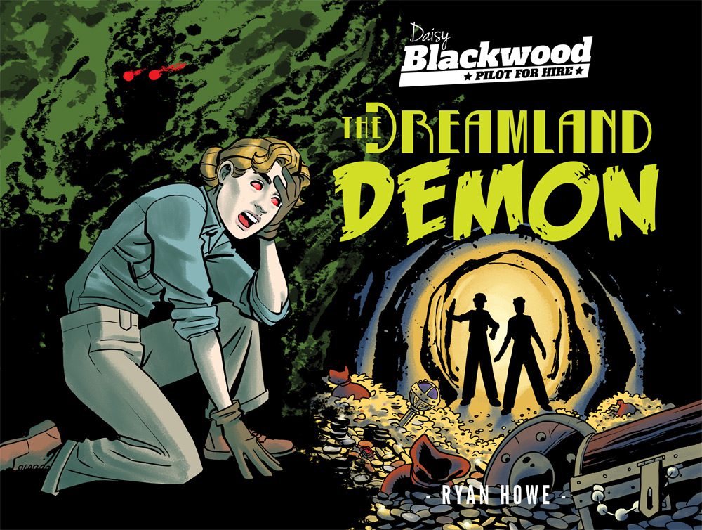 dreamland-demon-cover
