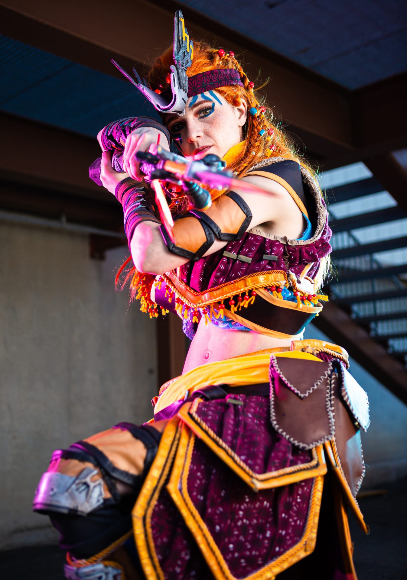 20230429-JW-Kaitlyn-Pawelko-Aloy-6