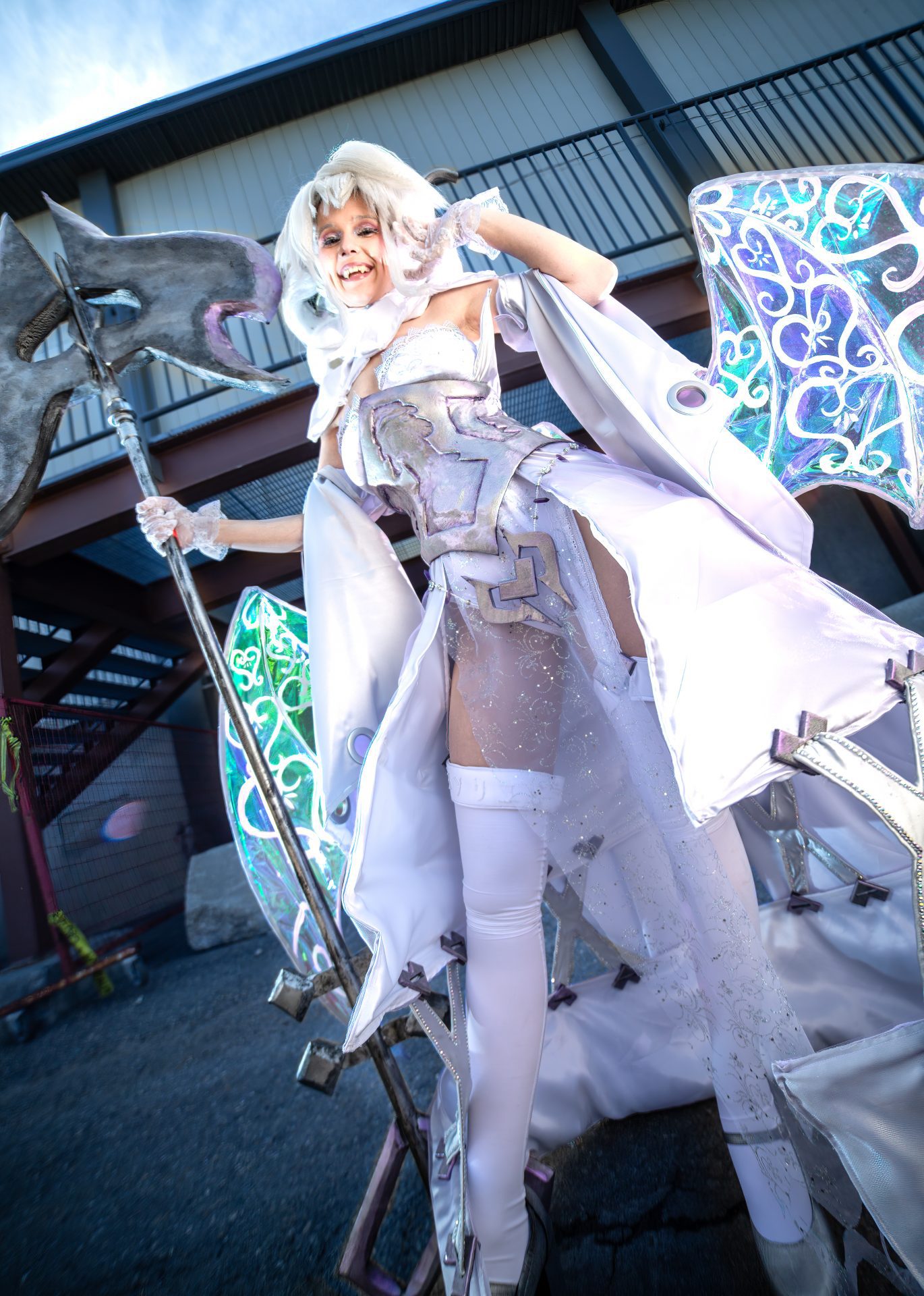 20240427-JW-Kaitlyn-Labrynth-4