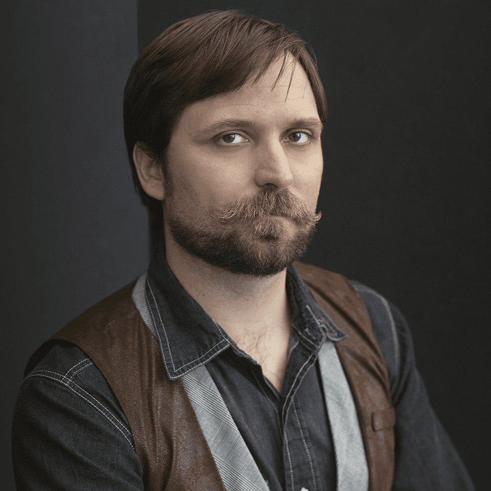 McCarley_Headshot
